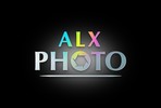 ALX-Photo
